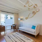 The Art - Homes * Porto
