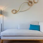 Appartement The Art - Homes