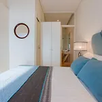 Appartement The Art - Homes