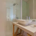 The Art - Homes Appartement Porto
