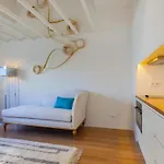 The Art - Homes * Porto