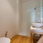 The Art - Homes