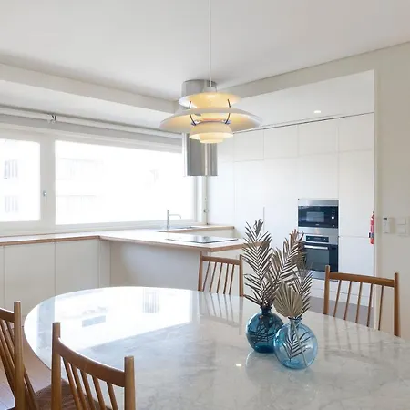 The Art - Homes 公寓 *