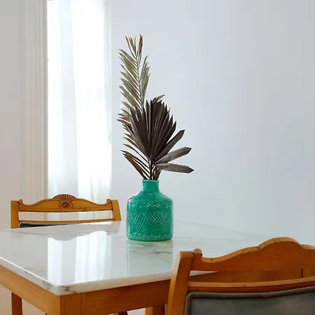 The Art - Homes 波尔图