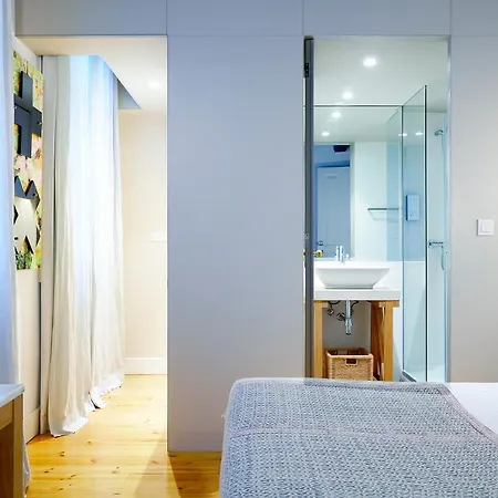 The Art - Homes *